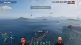 World of Warships