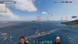Job bei Wargaming und Zentrum…