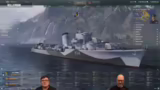 Ranked Battles und die neue B…