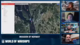 World of Warships