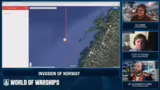 Die Schlacht um Narvik und br…