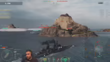 [FR] Stream spécial fête nationale suis…