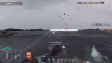 World of Warships