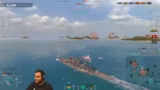 World of Warships