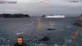 World of Warships