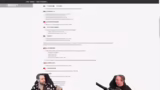 Ranked Battles, Creatorverse…