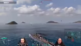 World of Warships