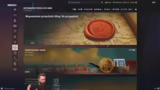 World of Warships