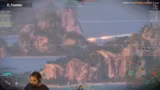 World of Warships