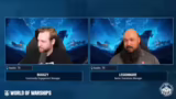 Besondere Highlights und Muse…