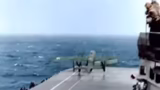 Doolittle Raid und seine Folg…