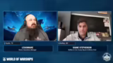 Q&A mit Shane Stevenson vom B…