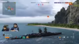 World of Warships