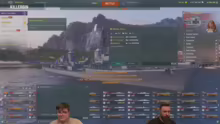 [EU-EN] 14.5 PT Part 2 and Team League…