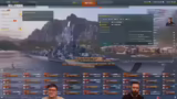 World of Warships