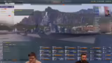 Vorstellung des Streams und A…
