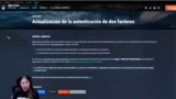 World of Warships