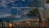 World of Warships