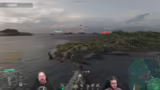 [PT] WoWS em Português - A viagem de Mi…