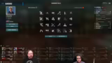World of Warships