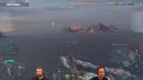 [EN] Crysantos and MrConway are back in…