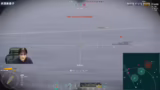 Mirke See the連合軍 vs.視聴者軍 und…