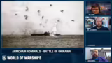 World of Warships
