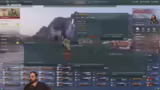 [DE+EN] EUUpdate Stream! Das erste Upda…