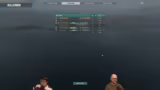 Update-Details: Bugfixes, Doc…