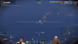 Supercontainer, Community-Con…