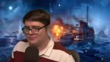 World of Warships