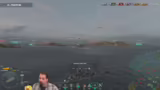[DE] Community Stream mit El_Fruchtini…