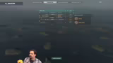 DevBlog-Verbesserungen, Event…