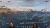 [EN-EU] Unrug and Baz set sail in 15.3!