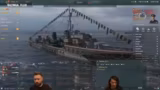World of Warships