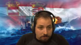 World of Warships-Update bringt italienisches Schlachtschiff & neue Mechaniken