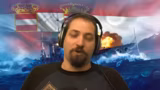 World of Warships