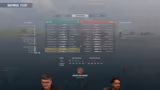 World of Warships