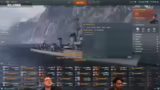 Vorstellung des Streams und d…