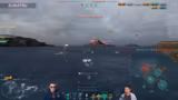 World of Warships