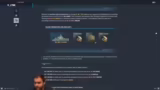 Überblick über Patch 14.4 und…