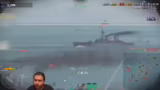 Gameplay-Analyse und ungewöhn…