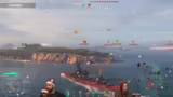 [EN] EU+NA Festive Holiday Stream - Kil…