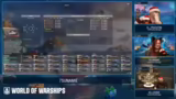 World of Warships
