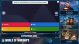 Kahoot Quiz und zukünftige Pl…