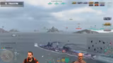 World of Warships