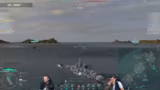 World of Warships