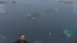 [DE] Community Stream - El_Fruchtini im…