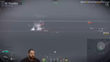 World of Warships