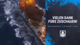 Fehler im Spiel und Update-St…